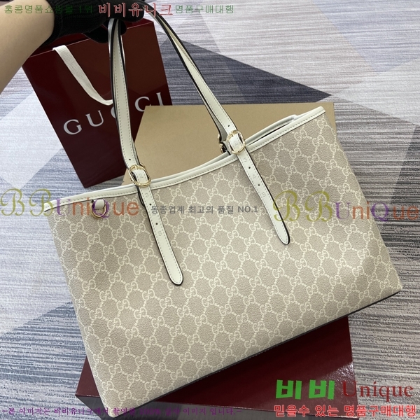 # GG  ̵ Ʈ 815213-106