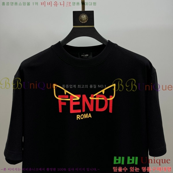  Ƽ  FD25193872