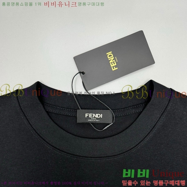 Ƽ  FD25193872