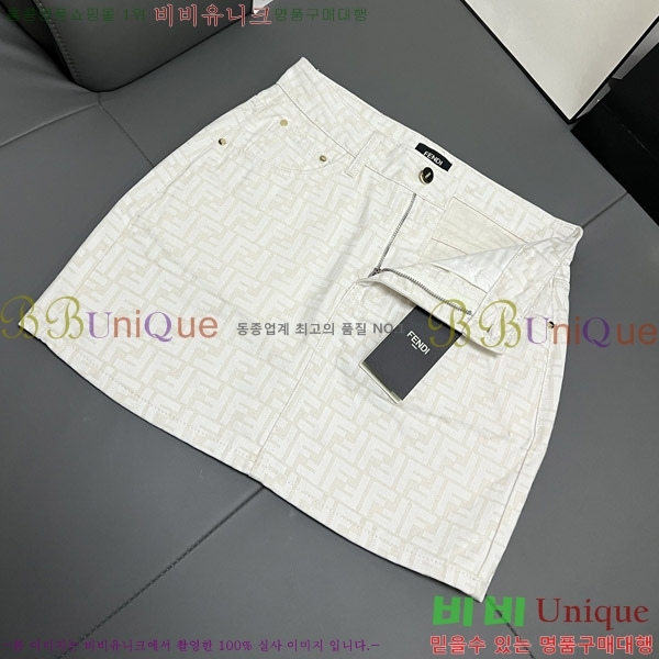    ĿƮ FD6513724-1