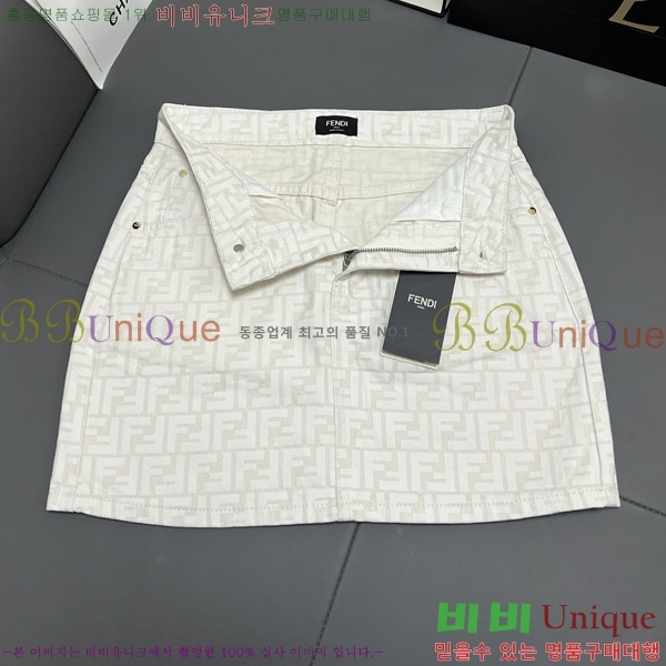    ĿƮ FD6513724-1