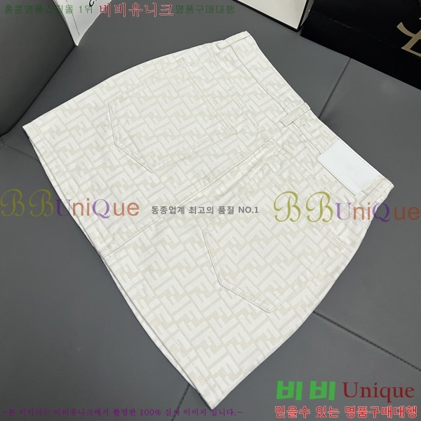    ĿƮ FD6513724-1