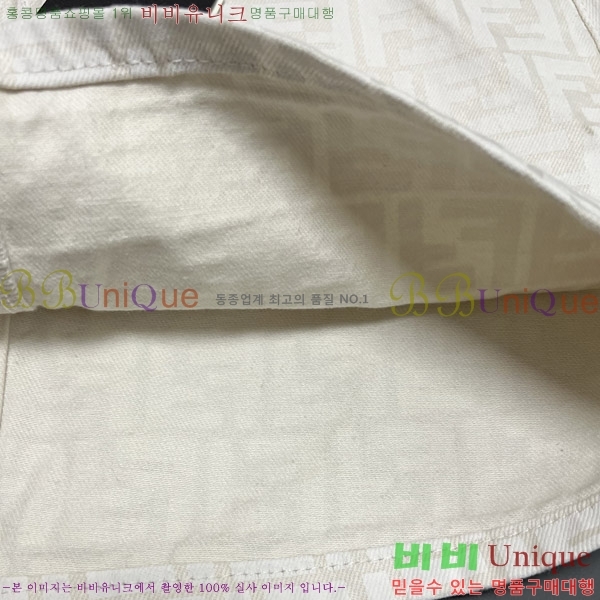    ĿƮ FD6513724-1
