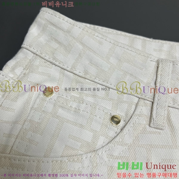    ĿƮ FD6513724-1