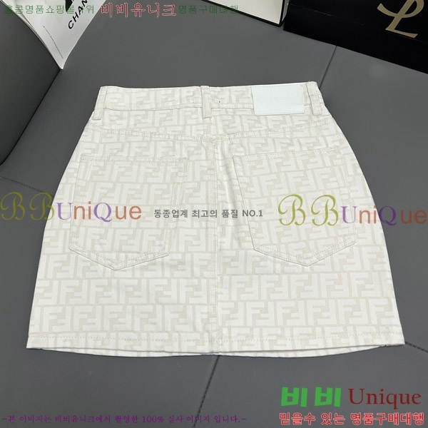    ĿƮ FD6513724-1