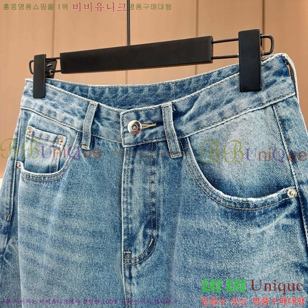  ˷    AW1923762