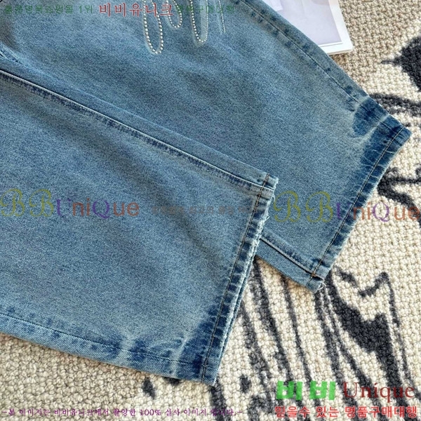  ˷    AW1923762