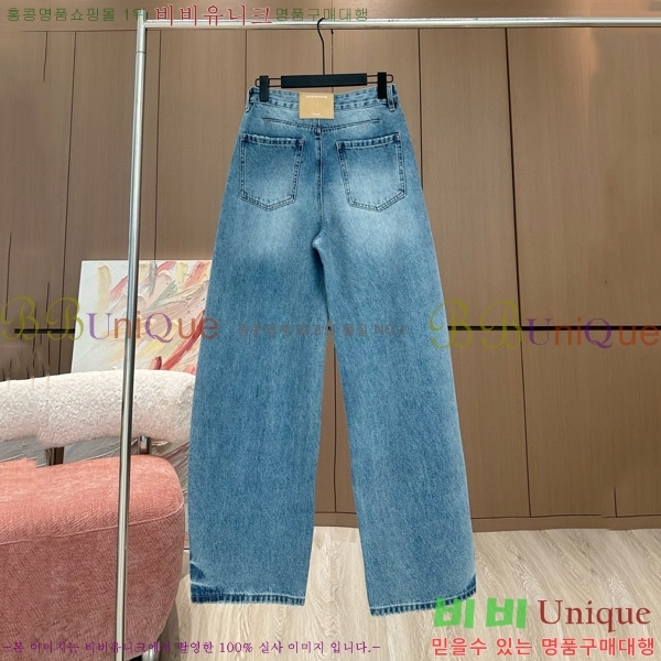  ˷    AW1923762
