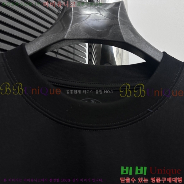 ũ  Ƽ CH319866-2