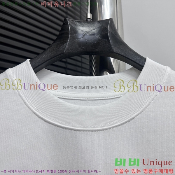 ũ  Ƽ CH319865-2