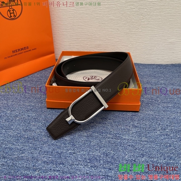 #޽ Ʈ HH452275-2 3.8cm