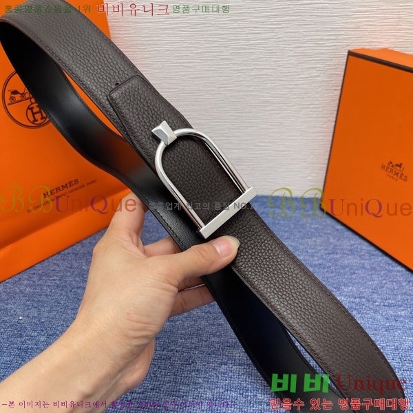 #޽ Ʈ HH452275-2 3.8cm