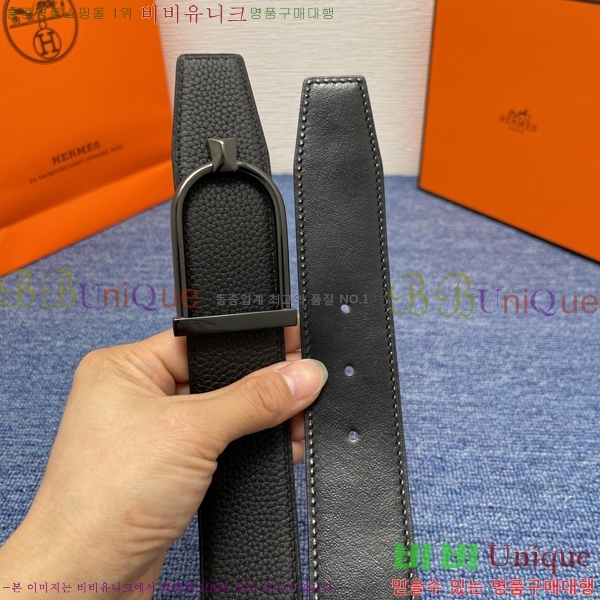 #޽ Ʈ HH452275-2 3.8cm