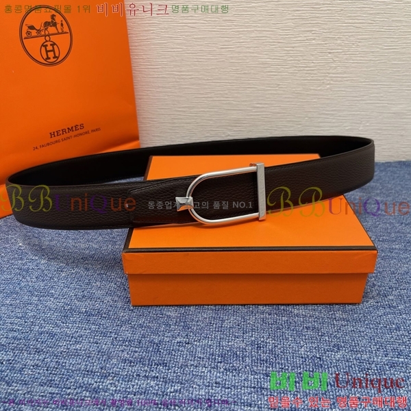 #޽ Ʈ HH452275-2 3.8cm