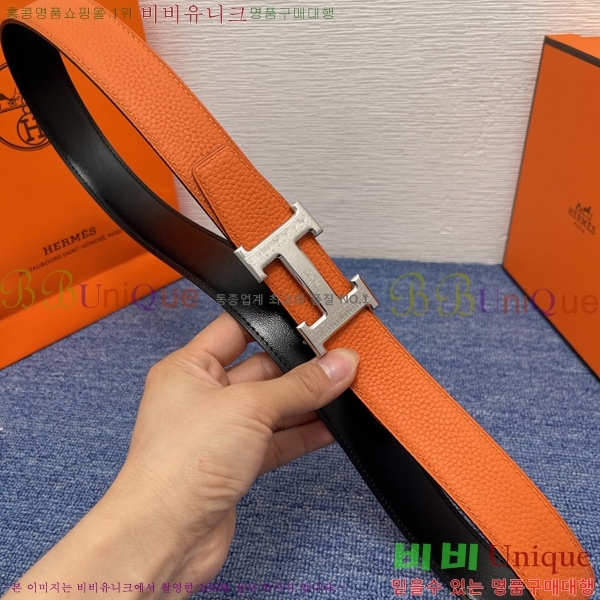 #޽ Ʈ HH452273-2 3.2cm