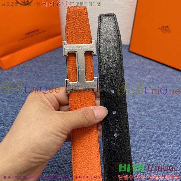 #޽ Ʈ HH452273-2 3.2cm