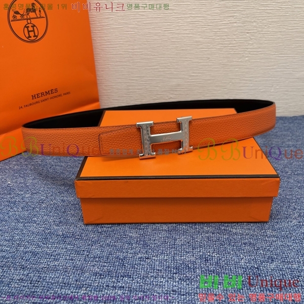 #޽ Ʈ HH452273-2 3.2cm