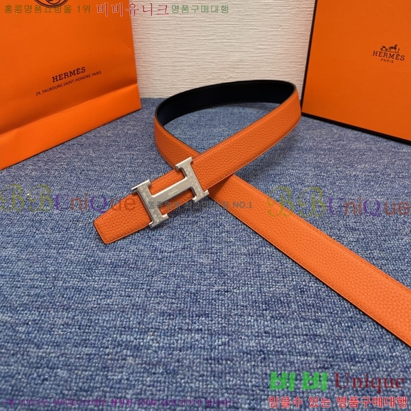 #޽ Ʈ HH452273-2 3.2cm