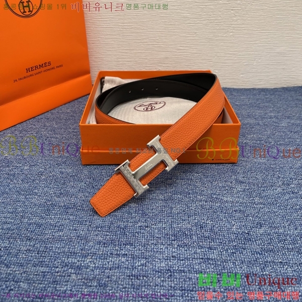 #޽ Ʈ HH452273-2 3.2cm