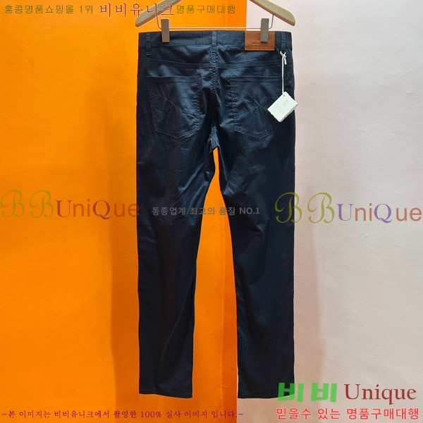  ڷ ġڸ   BC24071562-2
