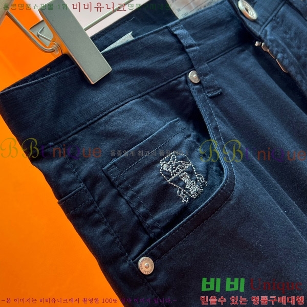  ڷ ġڸ   BC24071562-2