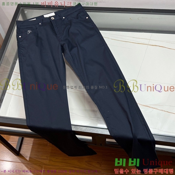  ڷ ġڸ   BC24071562-2