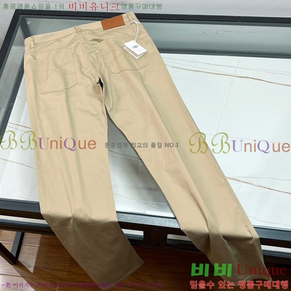  ڷ ġڸ   BC24071562-1