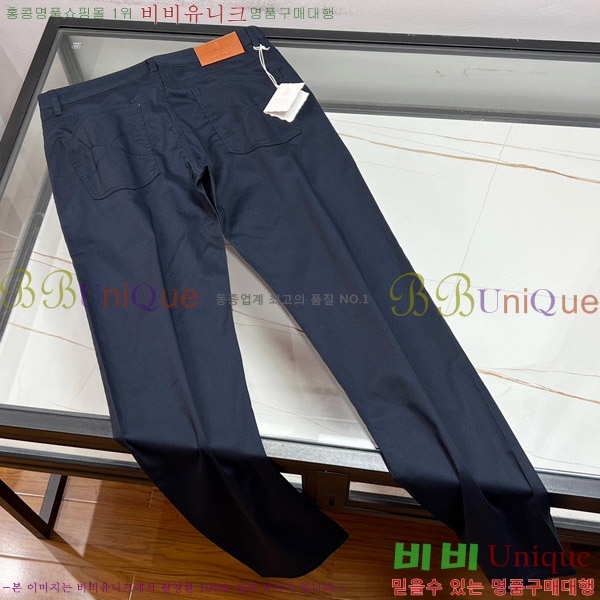  ڷ ġڸ   BC24071562-2
