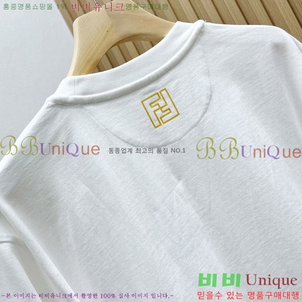  Ƽ 14FD25931806-2