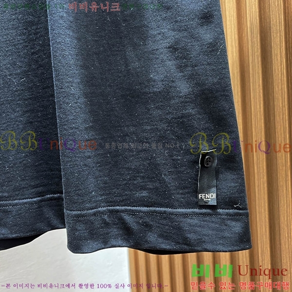   Ƽ 14FD25931806-1