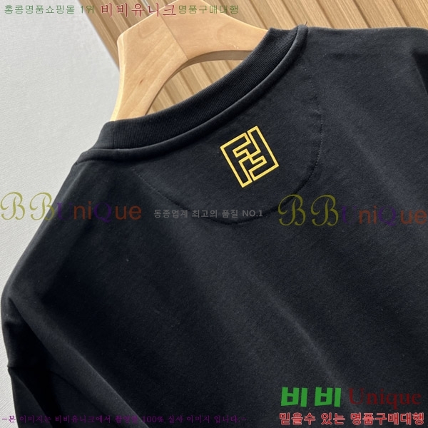   Ƽ 14FD25931806-1