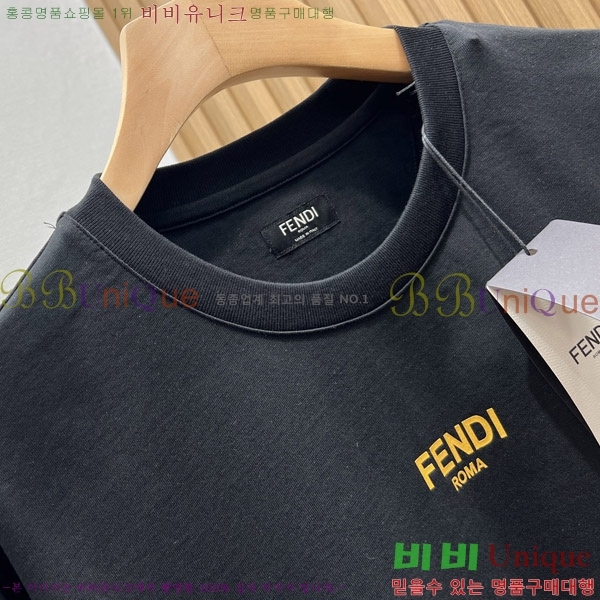   Ƽ 14FD25931806-1
