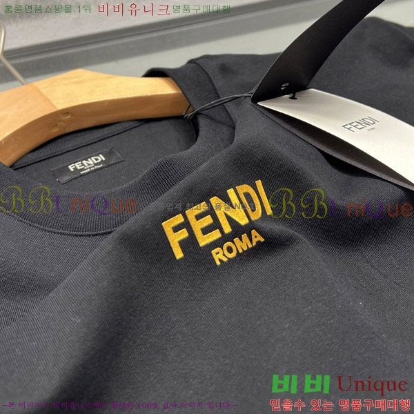   Ƽ 14FD25931806-1