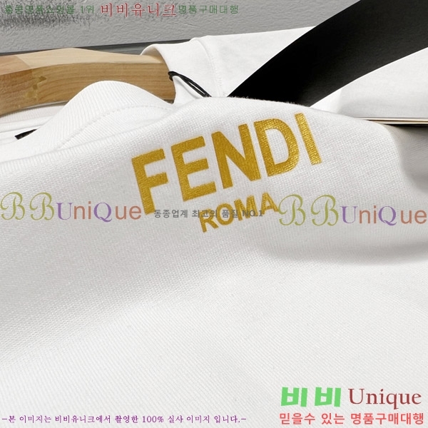   Ƽ 14FD25931806-2