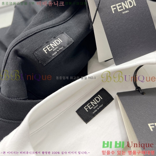  Ƽ 14FD25931806-2