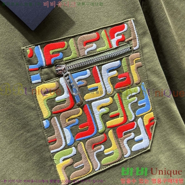   Ƽ 14FD2510763-2