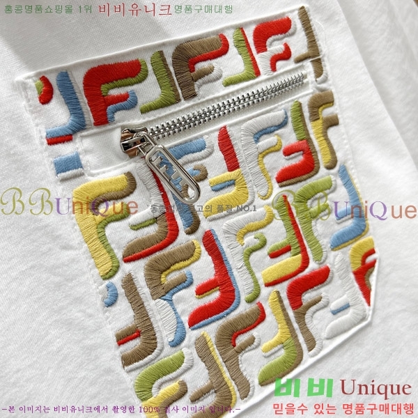   Ƽ 14FD2510763-1