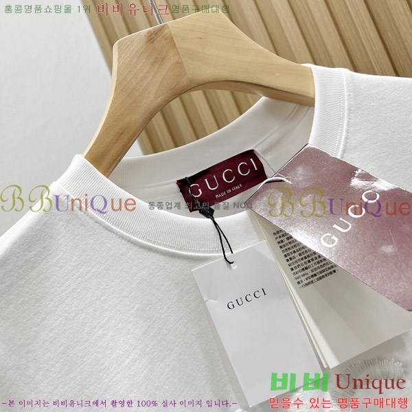    Ƽ 16B5033716-1