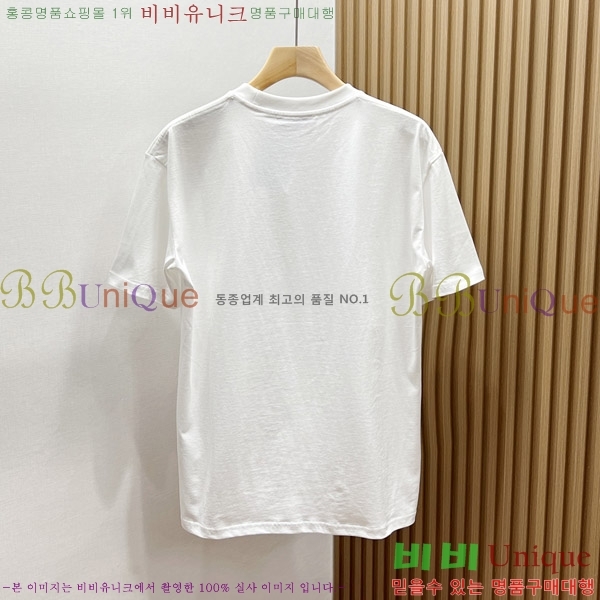    Ƽ 16B5033716-1
