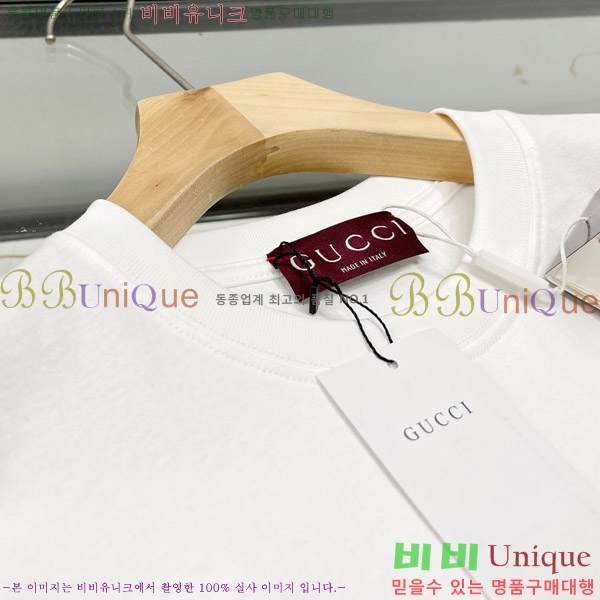    Ƽ 16B5033716-1