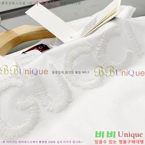    Ƽ 16B5033716-1