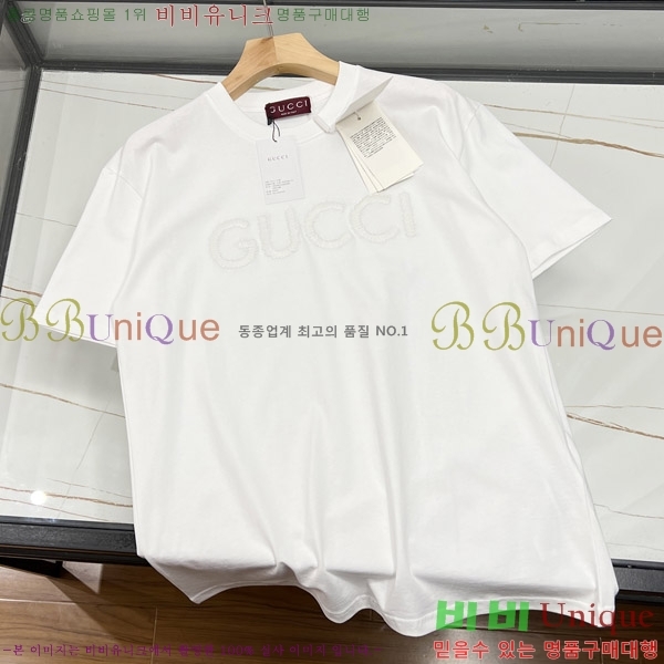    Ƽ 16B5033716-1