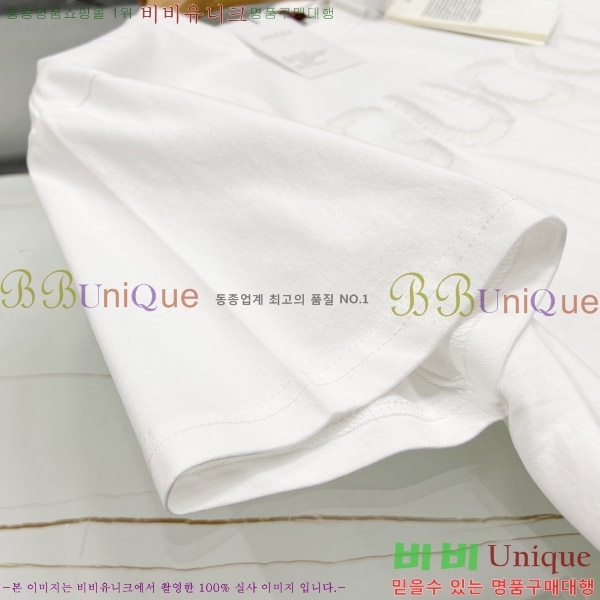    Ƽ 16B5033716-1