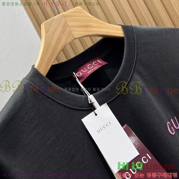    Ƽ 16B5033718