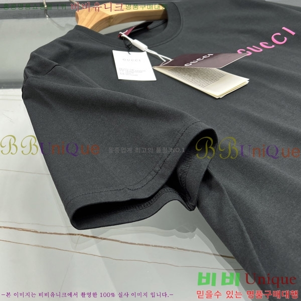    Ƽ 16B5033718