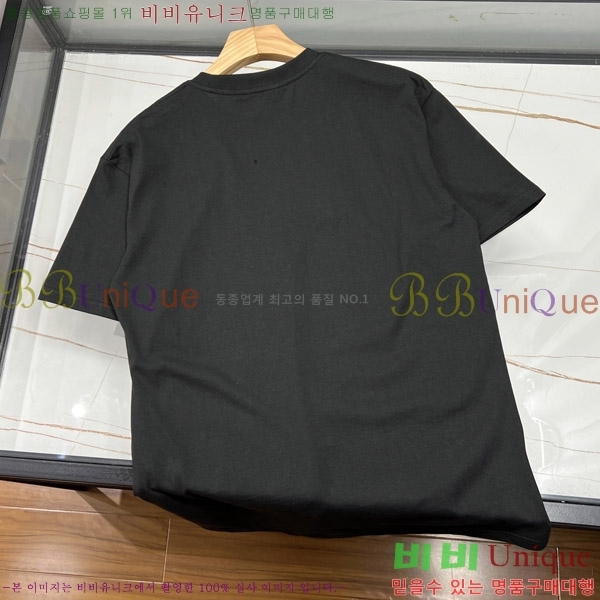    Ƽ 16B5033718
