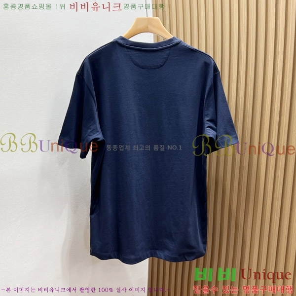   Ƽ 14FD2510764-3