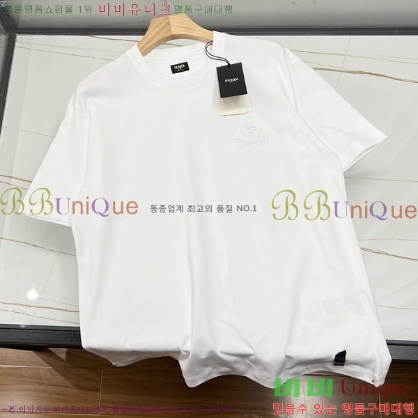   Ƽ 14FD2510764-1