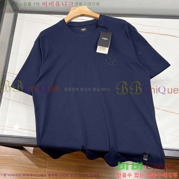   Ƽ 14FD2510764-3