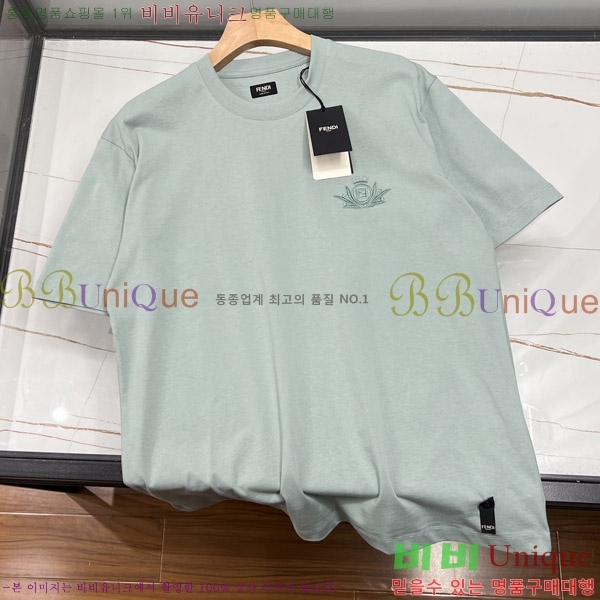   Ƽ 14FD2510764-2